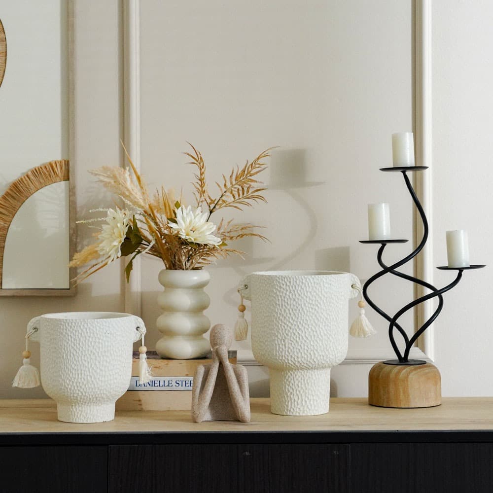Living Room Furniture