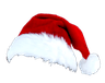 Santa hat