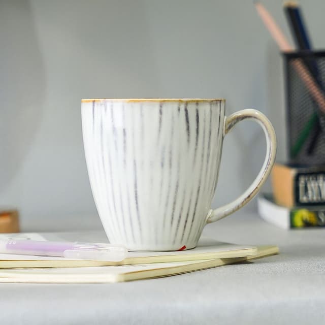 Mug Shelby