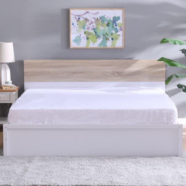 Protège-matelas KL TERRY KING