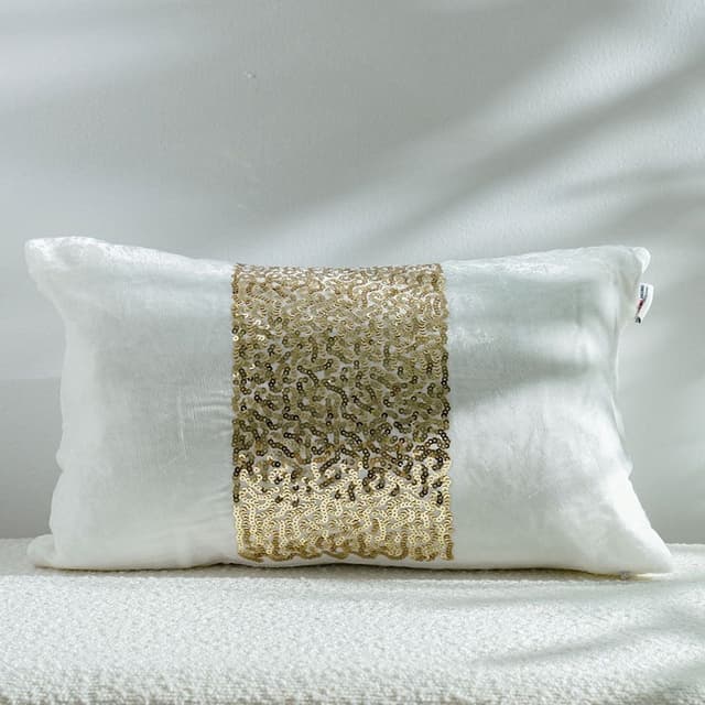 Housse de coussin Ramadan 30x50 CM