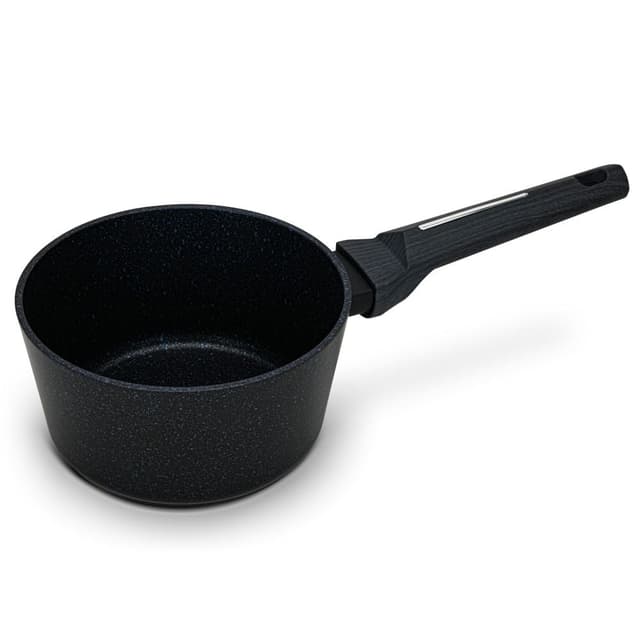 Casserole FISSMAN FERRO